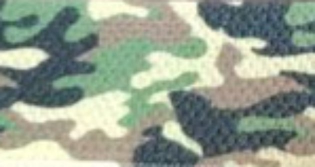 acl8116_camo_pattern_0823