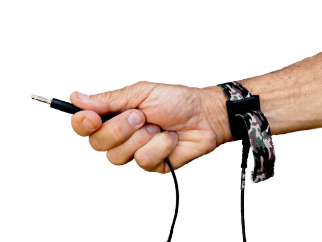 acl8116_usage_image_0823