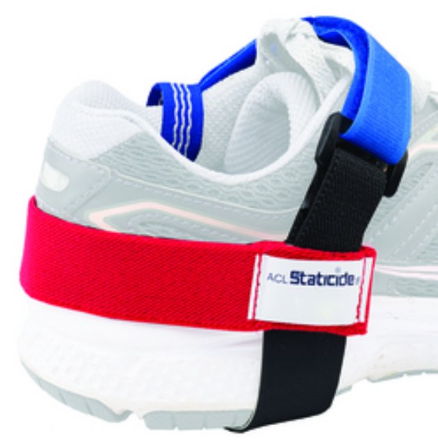 acl8120_closeup_view_0823