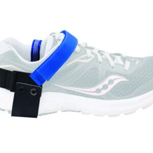 ACL Staticide 8122 - Premium Heel Grounder