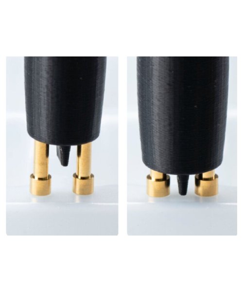 aclstaticide_dual_pogo_pins_0823