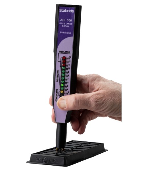 aclstaticide_inuse_0823