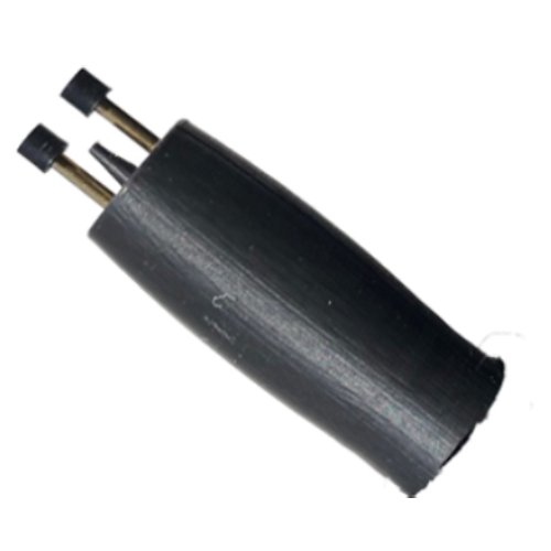 aclstaticide_rubber_boots_0823