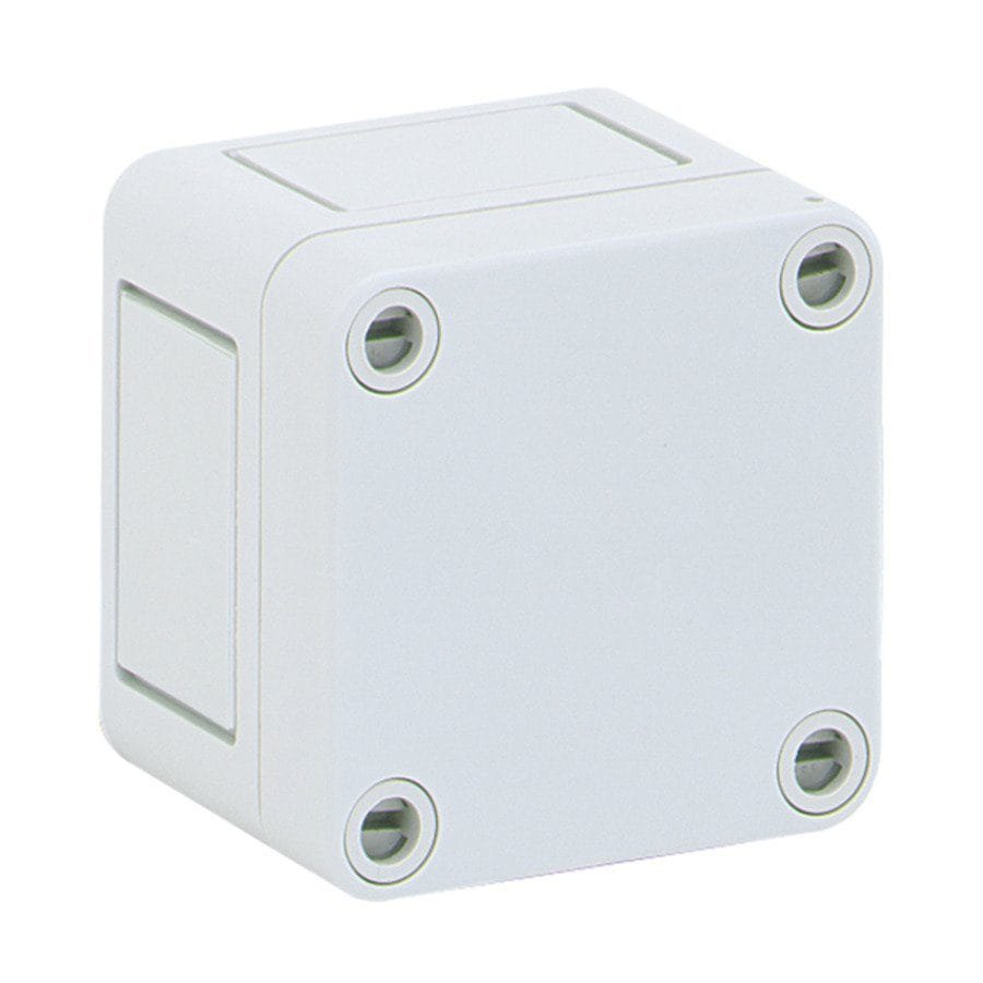 altech110-401_0624