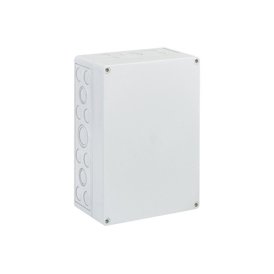 altech127-908_0624