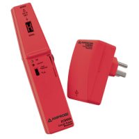 Circuit Breaker Tracers