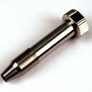 Hakko B2898 Nozzle Assembly for N2, T13-BL, FM-2026
