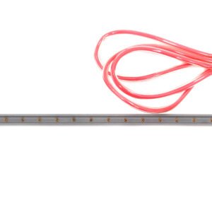 Botron B488000 - Neutralizing Static Bar