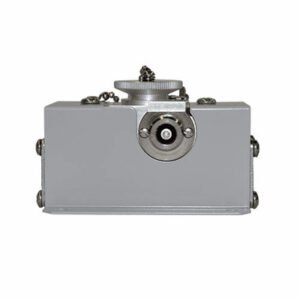 Bird 4230-059 - 7/8" Thruline RF Line Section, with Mounting Bracket