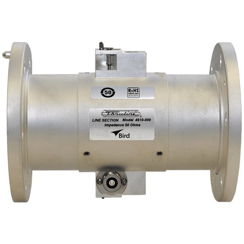 bird4610-000_frontview_0623