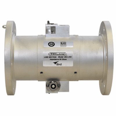 bird4642-010_frontview_0623