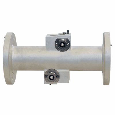 bird4715-000_frontview_0623