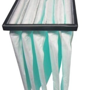 BOFA A1030132 - Bag Filter for ILF 300 (F6 Lower Grade)