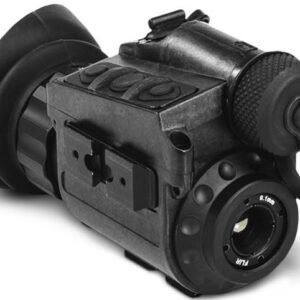 FLIR Breach PTQ136 Thermal Imaging Monocular