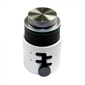 Hakko C1390C - Omnivise PCB Holder