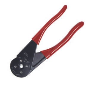 Ideal C24 Application Tool Crimp