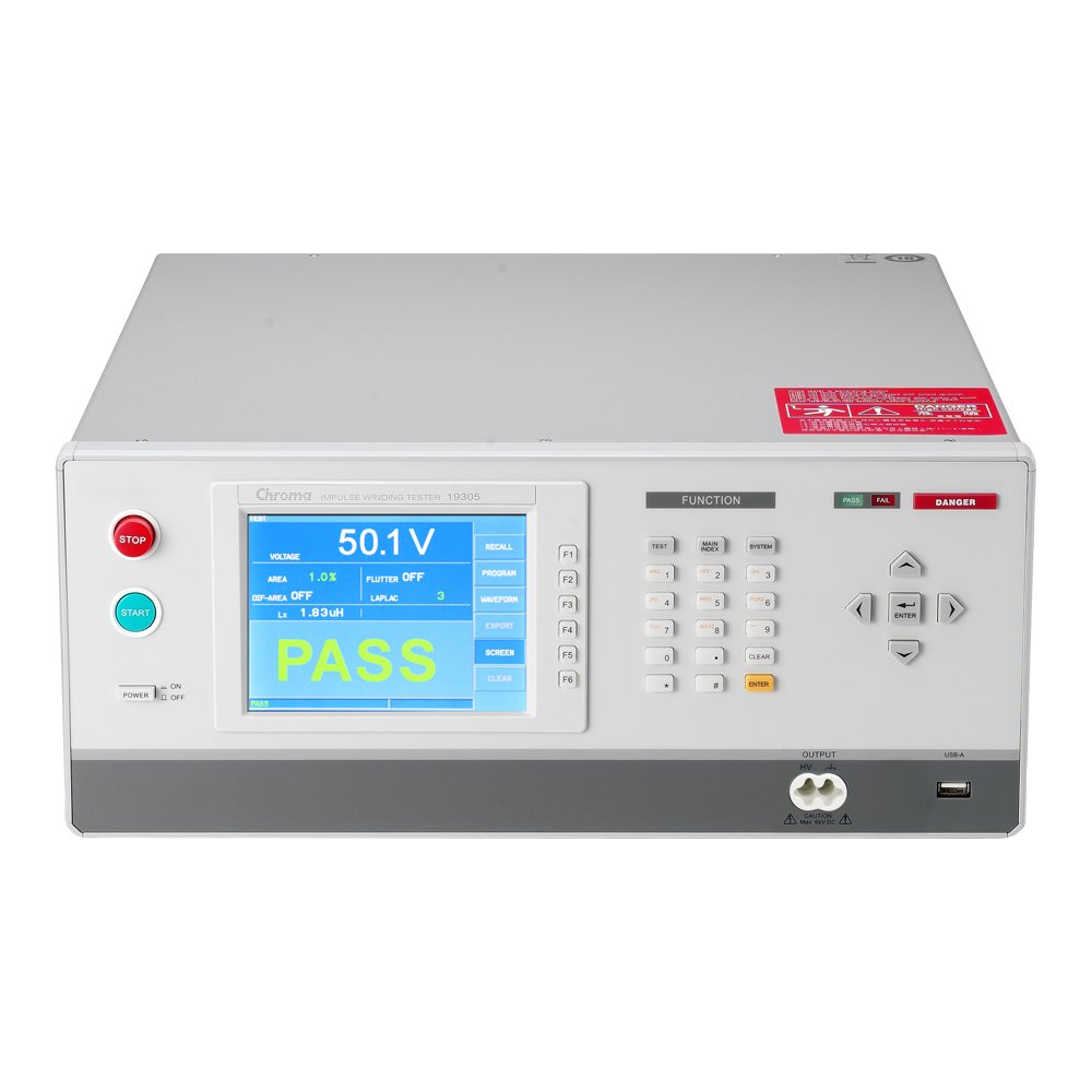 chroma19305-10_frontview1_0723