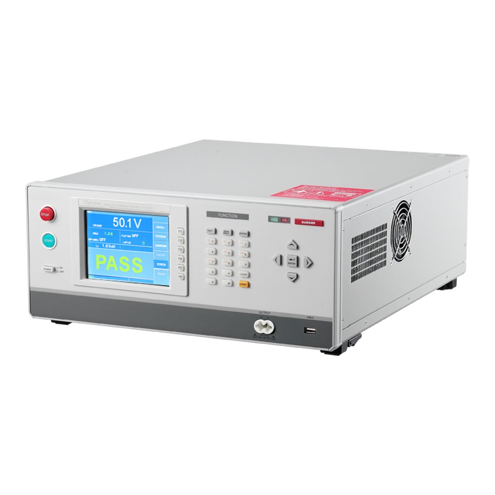 chroma19305-10_frontview_0723