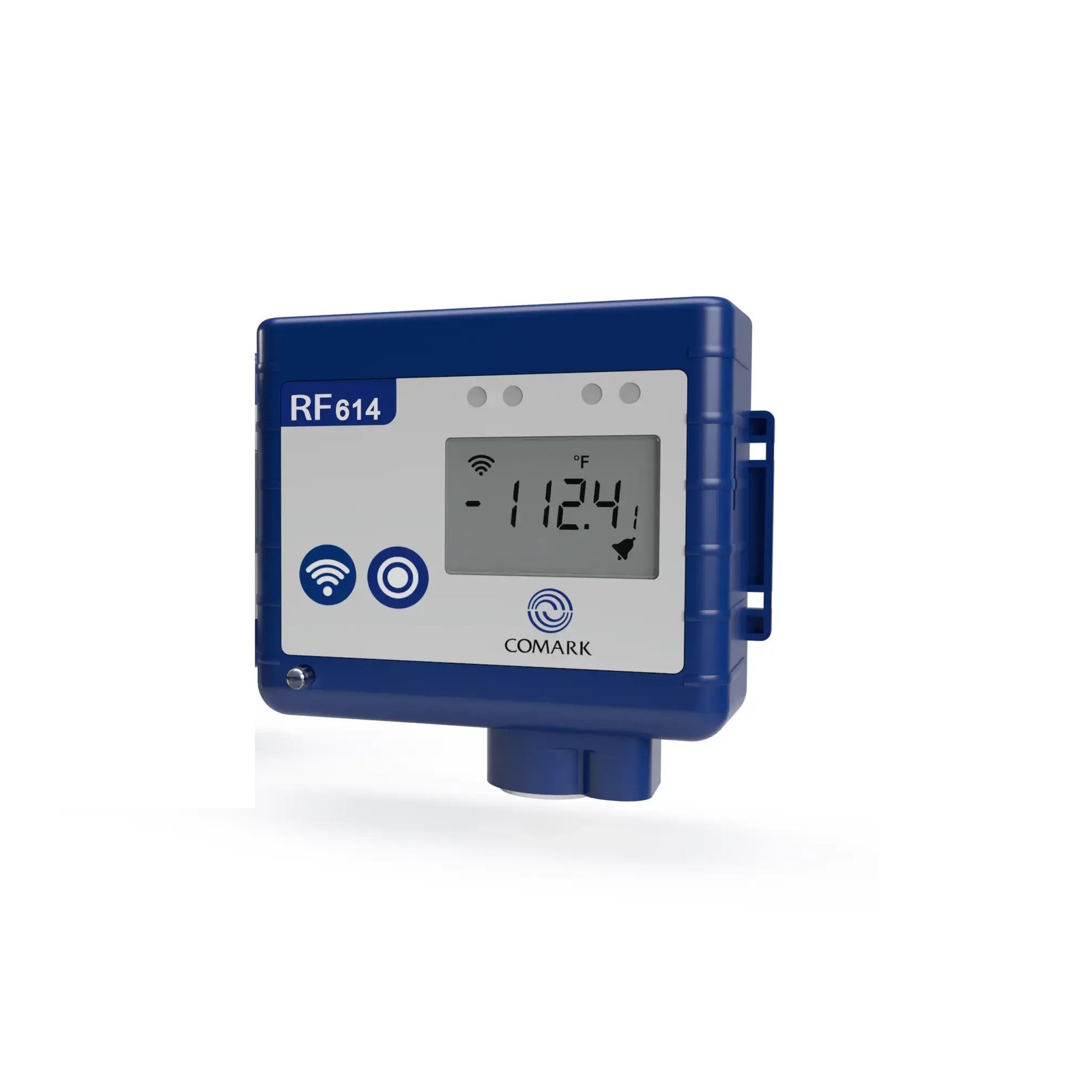 comarkRF614_front_0223