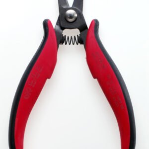 Hakko CS-30 18.5mm Shears