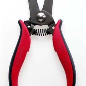 Hakko CSP-30-3 40mm Shears