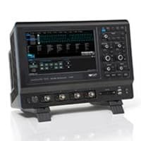 Digital Oscilloscopes