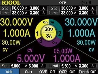 dp832a_image_3