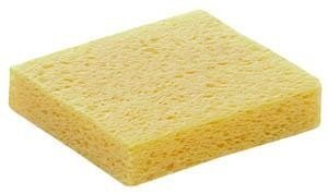 Weller EC205 Replacement Sponge