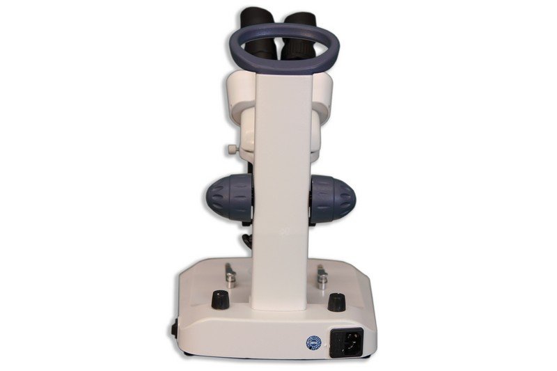 em-30-180