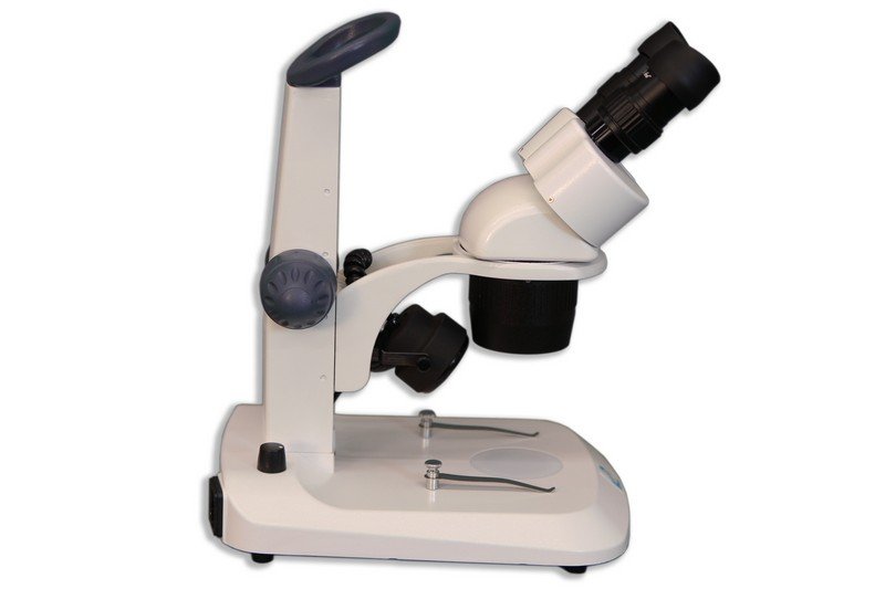 em-30-90