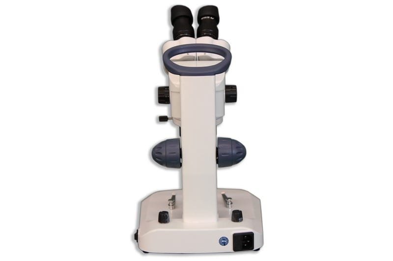em-32-180