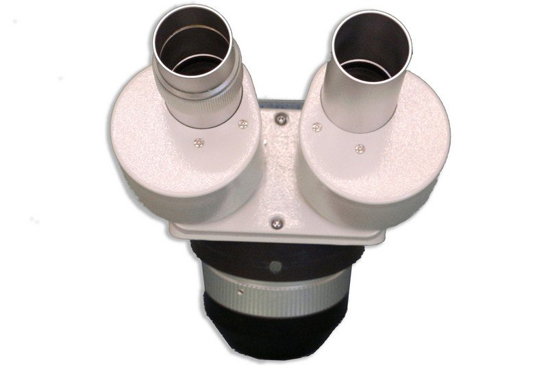 emf-1-0