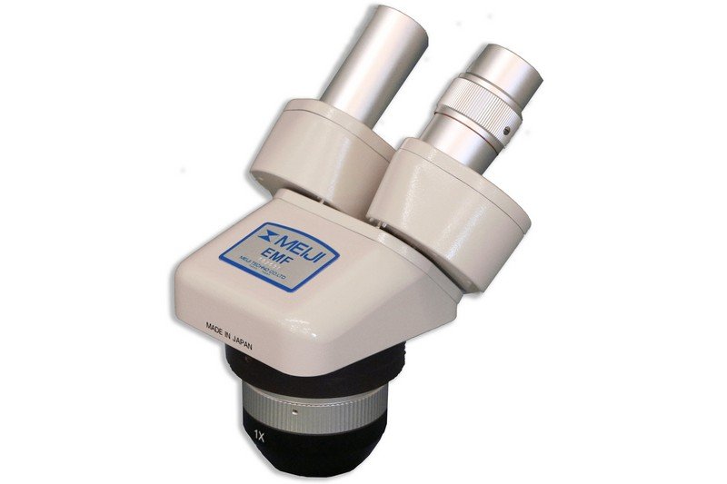 emf-1-135