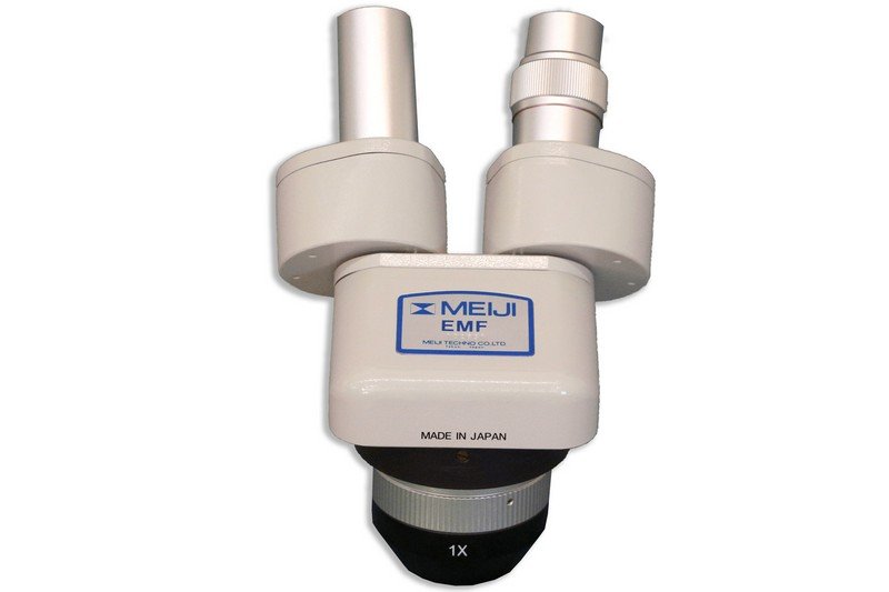 emf-1-180