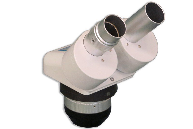 emf-1-45