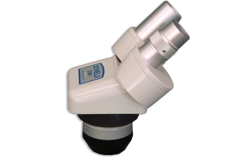 emf-1-90