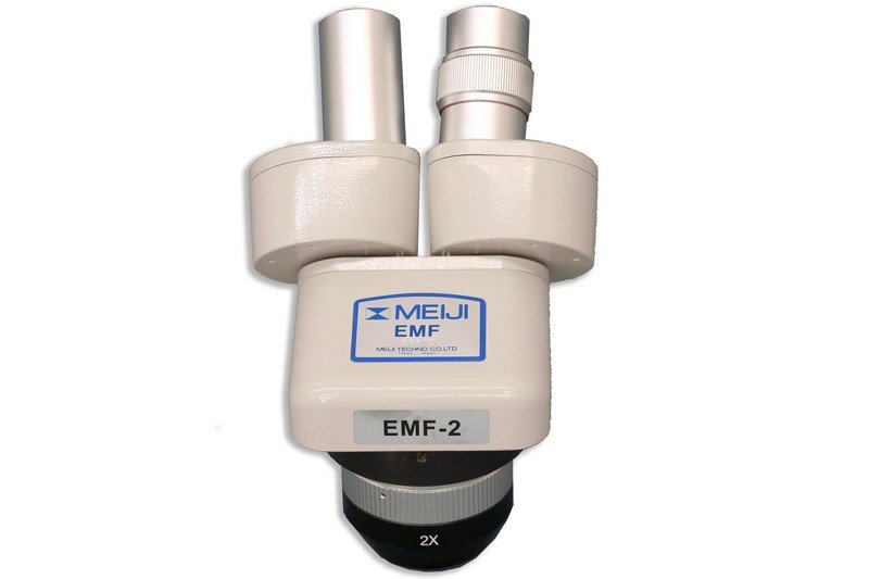 emf-2-180
