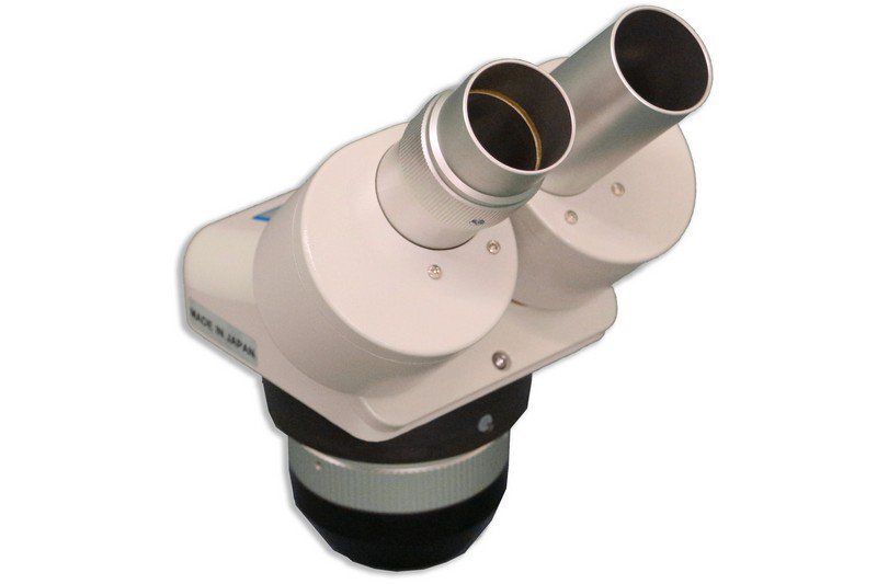 emf-2-45