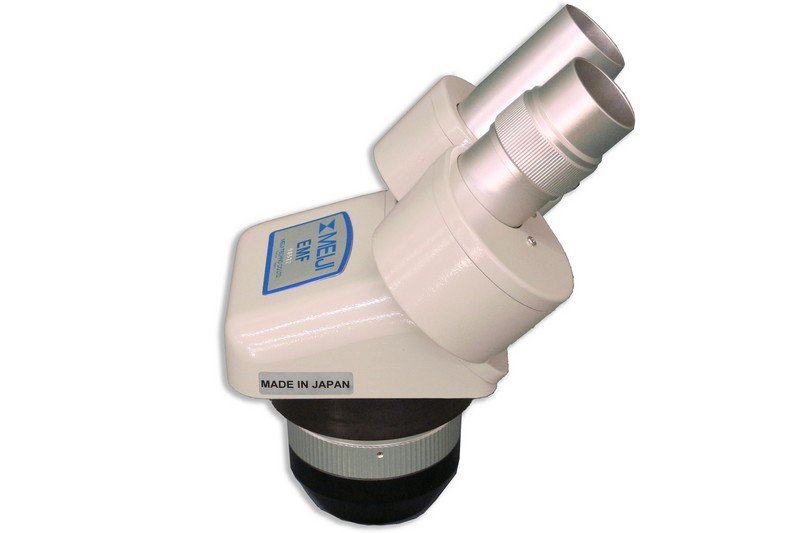 emf-2-90
