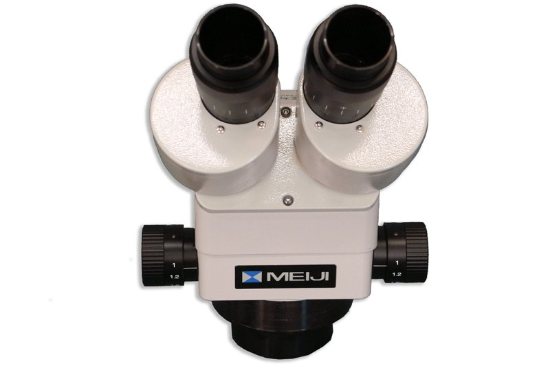 emz-13-0
