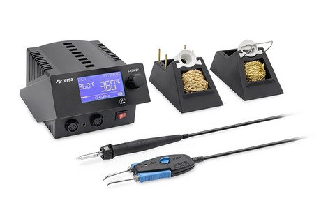 ersai-CON2VCMK2_frontview_0723