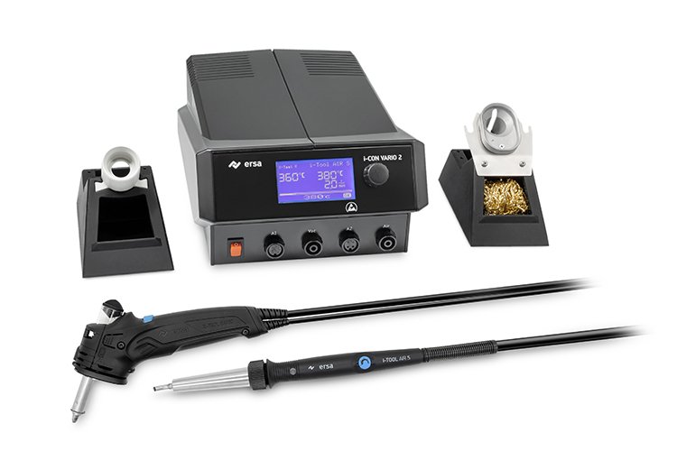 ersai-CONVARIO2ACMK2_frontview_0723