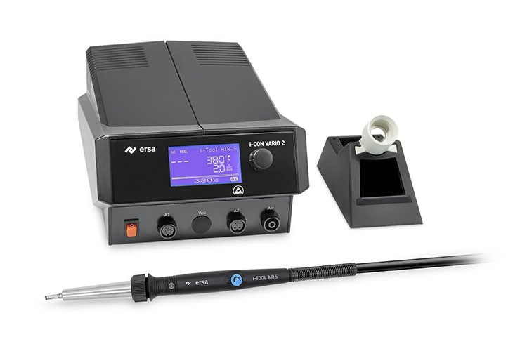 ersai-CONVARIO2AMK2_frontview_0723