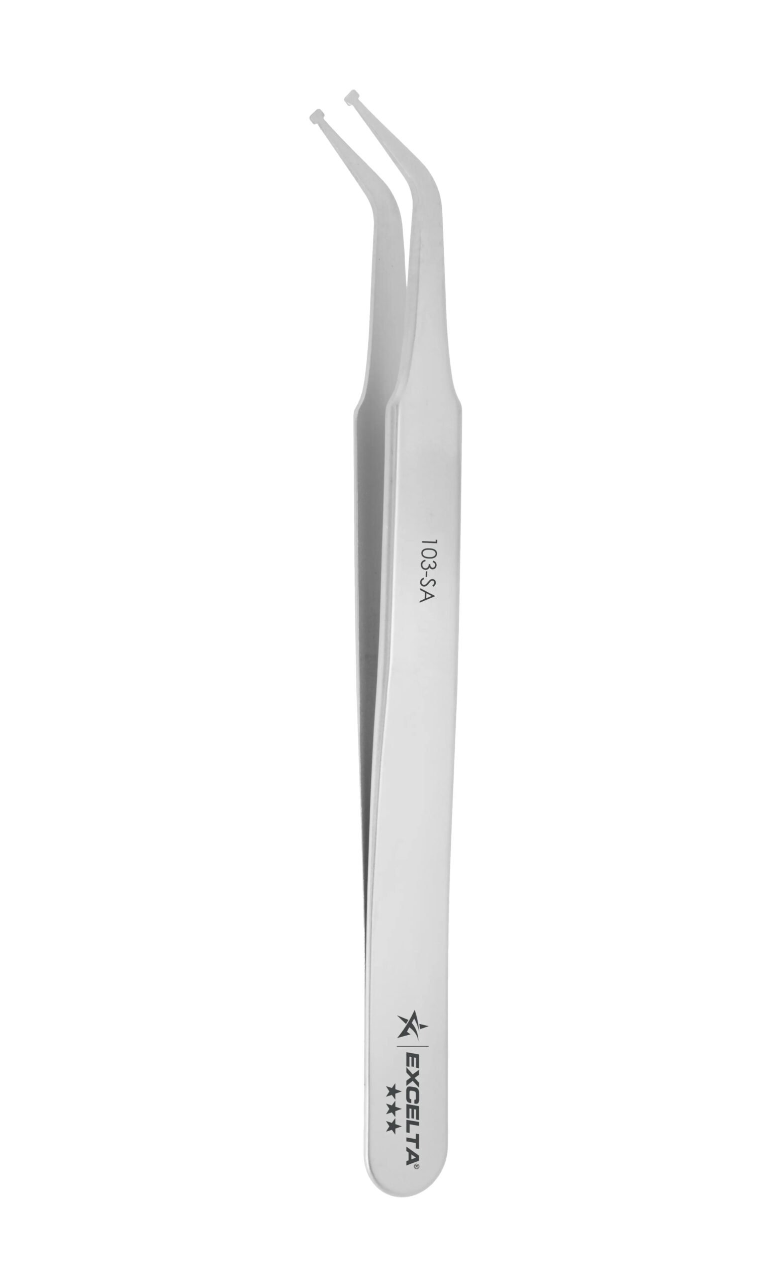 excelta103-SA_frontview_0523