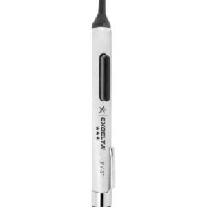 Excelta PV-ST - Pen-Vac Pro, Vacuum Pen