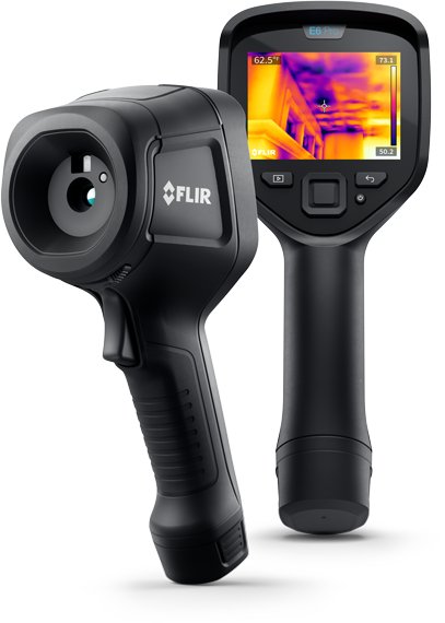 flir-e6-pro-front-back-image03