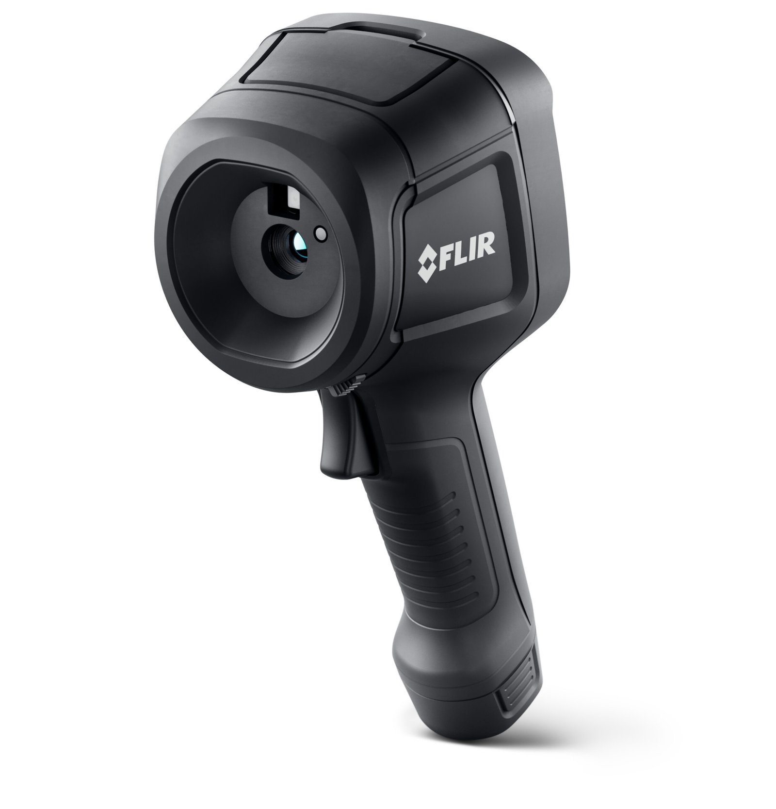 flirE8_Pro_front3_0523