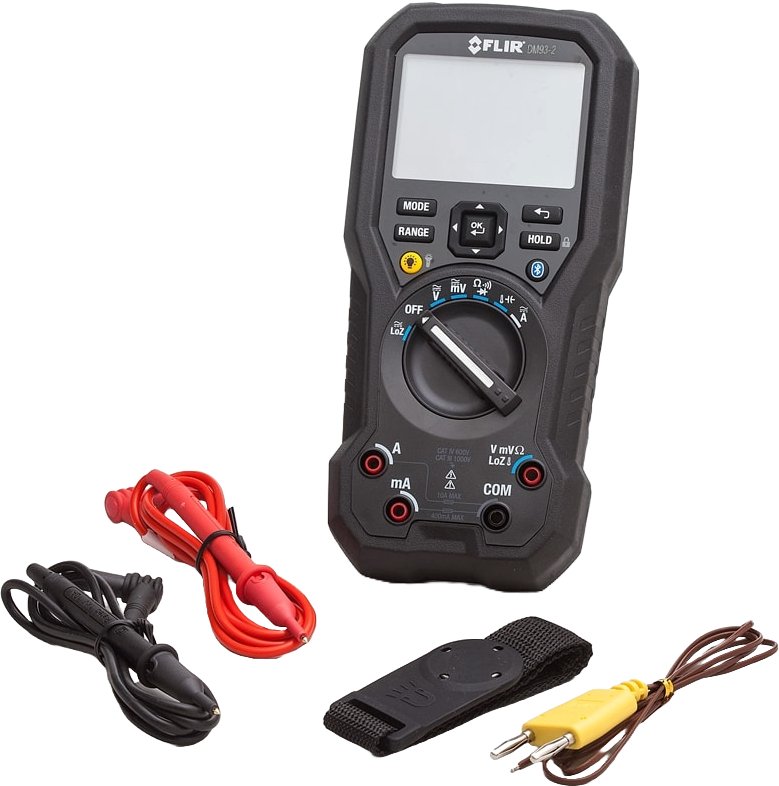 flir_dm93-2_complete-image02