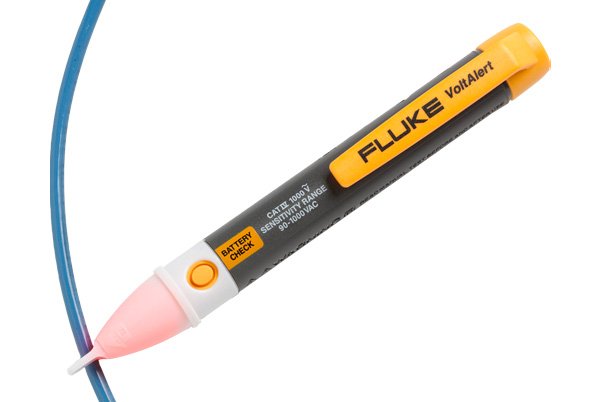 fluke-2ac-voltalert