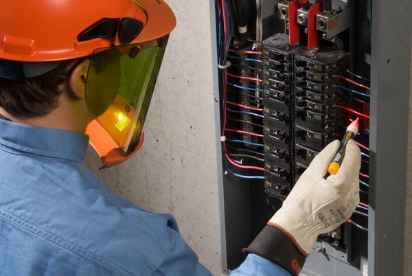 fluke2ac-application-testing